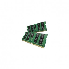 RAM DDR5 16GB / PC4800 /ECC/UB/ Samsung (1Rx8)