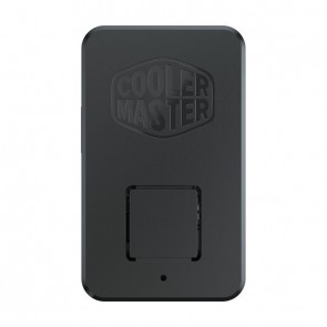 Cooler Master Mini-Adressierbarer RGB LED-Controller