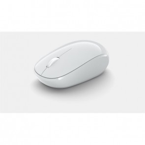 Microsoft Bluetooth Mouse Monza grey BT