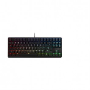 Cherry Keyboard G80-3000N RGB TKL [US/EU] black +++ US-International