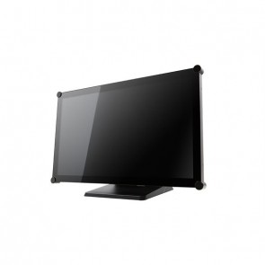 Y Neovo LCD/LED TX-2202 Touch BLACK Glass