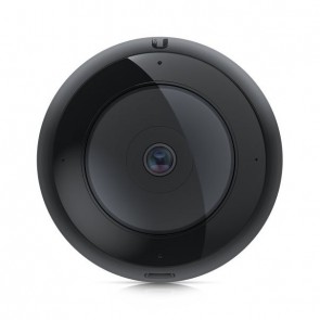 Ubiquiti Camera AI 360 Full HD (1080p) 30fps 5MP UVC-AI-360 Ultra-wide, 360° fisheye lens