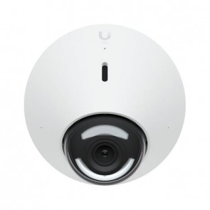 Ubiquiti Camera G5 Dome 2K HD 30fps UVC-G5-DOME 2K HD, 30 FPS camera with a 5MP CMOS sensor