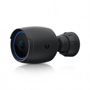 Ubiquiti Camera AI Bullet 4MP at 30fps UVC-AI-BULLET Night vision surveillance camera