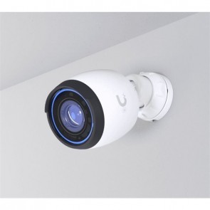 Ubiquiti Camera G5 Pro 4K 30fps UVC-G5-PRO Super sharp 4K camera with 3x optical zoom
