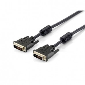 Kabel DVI 1.8m St/St Dual-Link