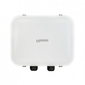 Lancom Access Point OW-602 Wi-Fi 6 Outdoor