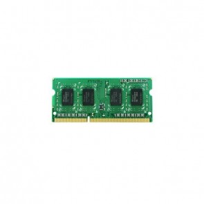 RAM SO-DIMM DDR5 8GB / PC4800 /UB/ Samsung