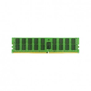 RAM DDR4 32GB /PC2666/ECC/REG/Synology