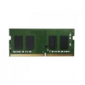 RAM DDR4 SO-DIMM 16GB / PC2666 / UB / QNAP  RAM-16GDR4T0-SO-2666