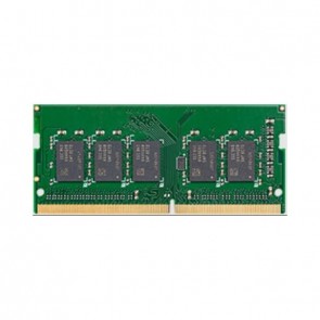 RAM SO-DIMM DDR4 16GB/ECC/Synology +++