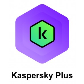 KASPERSKY Internet security Plus ESD, 1 συσκευή, 1 έτος