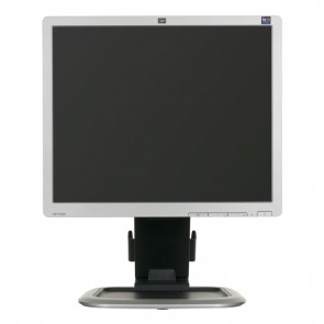 HP used Οθόνη L1950, 19" LCD, 1280 x 1024, GA