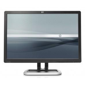 HP used Οθόνη L2208W LCD, 22" 1680x1050px, VGA, SQ
