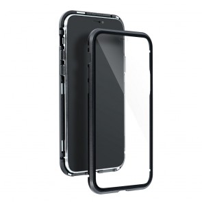 Magneto 360 case for Iphone 11 PRO ( 5.8 ) black
