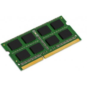 MAJOR used RAM SO-dimm (Laptop) DDR3, 1GB, 1066mHz PC3-8500