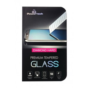POWERTECH Tempered Glass 9H(0.33MM), Nokia 3