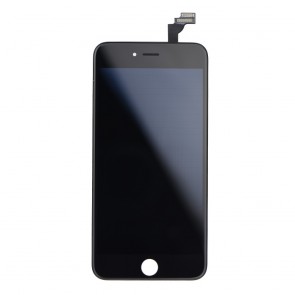 LCD Screen iPhone 6 with digitizer black (Tianma AAA)