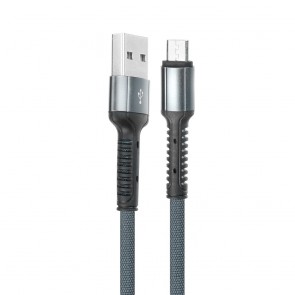 LDNIO LS63 Ultra Fast Data Cable Micro USB