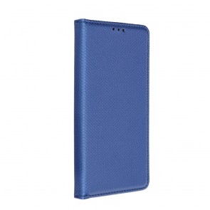 Smart Case Book for  XIAOMI Redmi 9C  navy blue