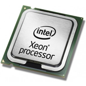 INTEL used CPU Xeon E5-2695 v3, 14 Cores, 2.30GHz, 35MB Cache, LGA2011-3