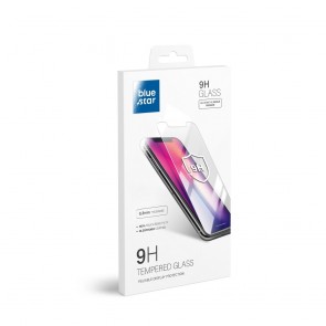 Tempered Glass Blue Star - Huawei MATE 20 Lite