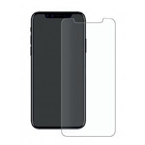 POWERTECH Tempered Glass 9H(0.33MM) για iPhone 11 Pro