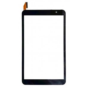 TECLAST ανταλλακτικό Touch Panel & Front Cover για tablet P80