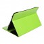 Blun universal case for tablets 12,4" lime (UNT) #2