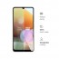 Tempered Glass Blue Star - Samsung Galaxy A32 4G/LTE #3