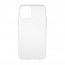 Back Case Ultra Slim 0,5mm for SAMSUNG Galaxy A72 LTE ( 4G ) / A72 5G #4