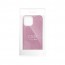SHINING Case for IPHONE 7 / 8 pink #4