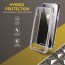 Armor Jelly Case Roar - for Samsung Galaxy A53 5G transparent #3