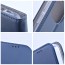 Smart Magneto book case for IPHONE 14 PRO MAX navy #6