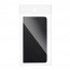Smart Case book for  iPhone 12 PRO MAX  black #6