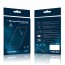 Protector LCD Blue Star - SON Xperia Z5 polycarbon