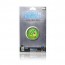 Screen Protector LCD X-One - SON Xperia ZL - Ultra Clear