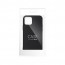 SILICONE Case for IPHONE 13 PRO MAX black #12