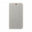 Forcell LUNA Book Gold for XIAOMI Redmi NOTE 11 / 11S silver