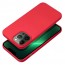 SOFT Case for IPHONE 13 PRO MAX red #2