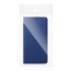 Smart Case book for IPHONE 13 PRO MAX navy #6