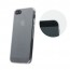 Back Case Ultra Slim 0,3mm - LEN A2010  transparent