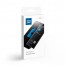 Battery for Nokia 1208/1200 1100 mAh Li-Ion Blue Star #5