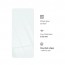 Tempered Glass Blue Star - Xiaomi Mi 9T Pro #6