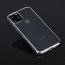 Back Case Ultra Slim 0,5mm for SAMSUNG Galaxy S10 Lite #3