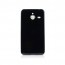Jelly Case Ultra Slim 0,3mm - MICR Lumia 640XL black