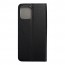 Smart Case book for  iPhone 12 PRO MAX  black #1