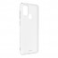 Jelly Case Roar - for Samsung Galaxy A21s transparent