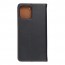 Leather Forcell case SMART PRO for IPHONE 12/12 PRO black