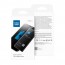 Battery for Nokia 1208/1200 1100 mAh Li-Ion Blue Star #6